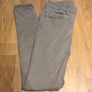 American Eagle Outfitters Skinny Jeggings 🦅👖!!